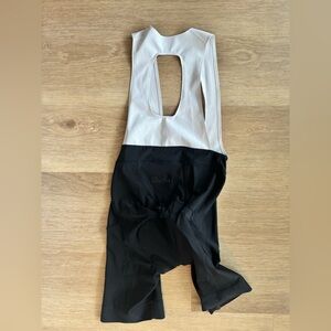 Rapha Women’s Bib - Black - Size S